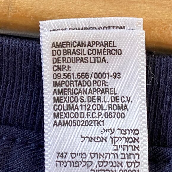 NEW RARE Zynga T-shirt Blue *DOG ACTIVATED* Glow In The Dark Sz L - Picture 10 of 12